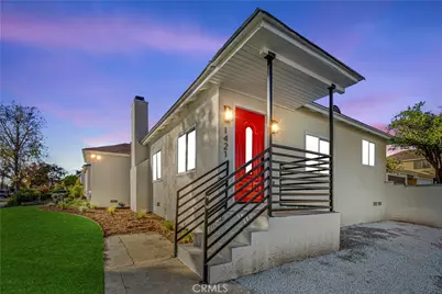 1421 E Norwood, Alhambra, CA 91801 - Photo 2