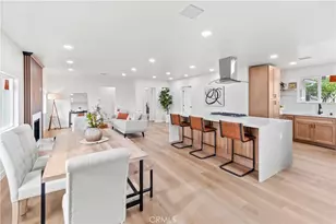 1421 E Norwood, Alhambra, CA 91801 - Photo 14