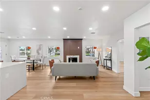 1421 E Norwood, Alhambra, CA 91801 - Photo 8