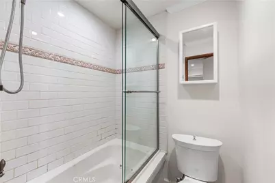 5950 Canterbury Drive #C308, Culver City, CA 90230 - Photo 16