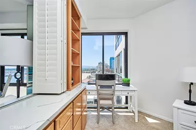 1310 E Ocean Boulevard #1005, Long Beach, CA 90802 - Photo 8