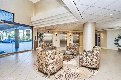 1310 E Ocean Boulevard #1005, Long Beach, CA 90802 - Photo 20