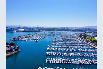 1310 E Ocean Boulevard #1005, Long Beach, CA 90802 - Photo 30