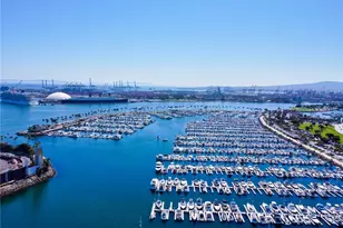 1310 E Ocean Blvd, Long Beach, CA 90802 - Photo 30