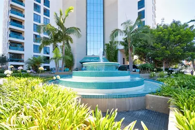 1310 E Ocean Boulevard #1005, Long Beach, CA 90802 - Photo 28