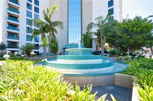 1310 E Ocean Blvd, Long Beach, CA 90802 - Photo 28