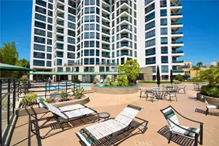 1310 E Ocean Blvd, Long Beach, CA 90802 - Photo 24