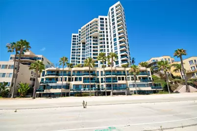 1310 E Ocean Boulevard #1005, Long Beach, CA 90802 - Photo 26