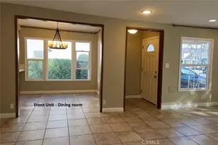 231 231-1/2 E Dexter St, Covina, CA 91723 - Photo 8