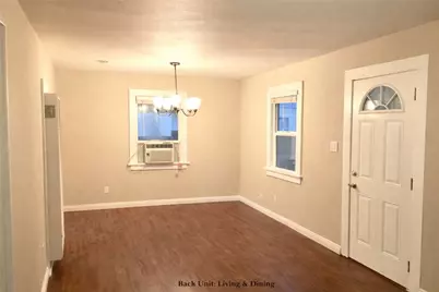 231 231-1/2 E Dexter Street, Covina, CA 91723 - Photo 24