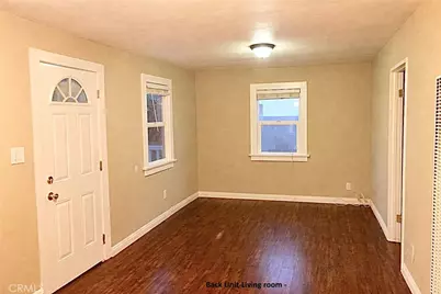 231 231-1/2 E Dexter Street, Covina, CA 91723 - Photo 22