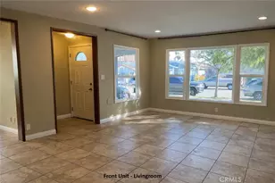 231 231-1/2 E Dexter St, Covina, CA 91723 - Photo 4