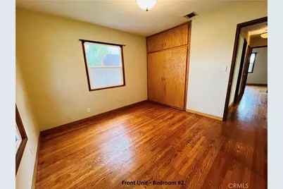 231 231-1/2 E Dexter Street, Covina, CA 91723 - Photo 14