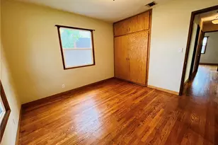 231 231-1/2 E Dexter St, Covina, CA 91723 - Photo 14