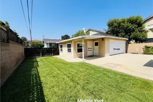 231 231-1/2 E Dexter St, Covina, CA 91723 - Photo 16
