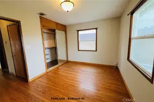 231 231-1/2 E Dexter St, Covina, CA 91723 - Photo 12