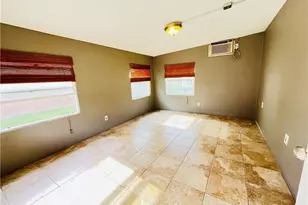 231 231-1/2 E Dexter St, Covina, CA 91723 - Photo 18