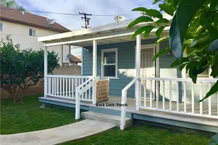 231 231-1/2 E Dexter St, Covina, CA 91723 - Photo 20