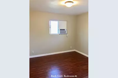 231 231-1/2 E Dexter Street, Covina, CA 91723 - Photo 28