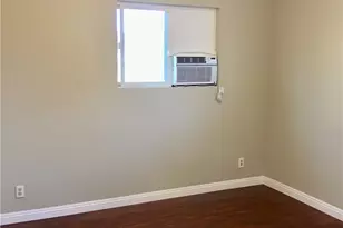 231 231-1/2 E Dexter St, Covina, CA 91723 - Photo 28