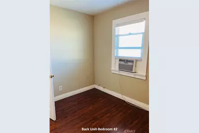 231 231-1/2 E Dexter Street, Covina, CA 91723 - Photo 30