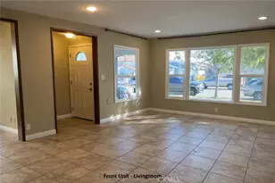 231 231-1/2 E Dexter St, Covina, CA 91723 - Photo 4