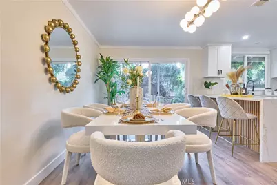 21284 Lycoming Street, Walnut, CA 91789 - Photo 12