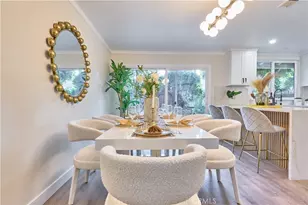 21284 Lycoming St, Walnut, CA 91789 - Photo 12