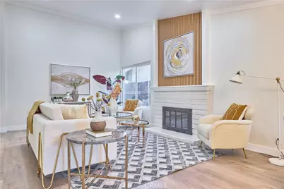 21284 Lycoming Street, Walnut, CA 91789 - Photo 8