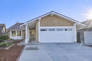 21284 Lycoming St, Walnut, CA 91789 - Photo 2