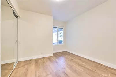 21284 Lycoming Street, Walnut, CA 91789 - Photo 28