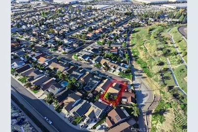 21284 Lycoming Street, Walnut, CA 91789 - Photo 34