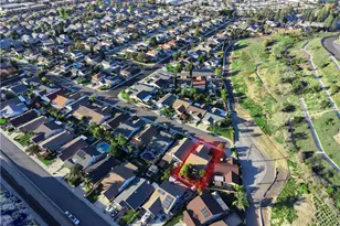 21284 Lycoming St, Walnut, CA 91789 - Photo 34