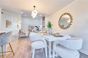 21284 Lycoming St, Walnut, CA 91789 - Photo 16