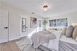 21284 Lycoming St, Walnut, CA 91789 - Photo 22