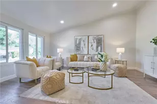 21284 Lycoming St, Walnut, CA 91789 - Photo 4