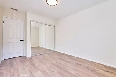 21284 Lycoming Street, Walnut, CA 91789 - Photo 26