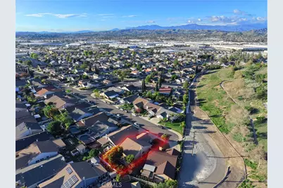 21284 Lycoming Street, Walnut, CA 91789 - Photo 36