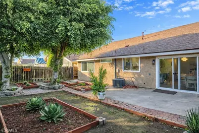 21284 Lycoming Street, Walnut, CA 91789 - Photo 32