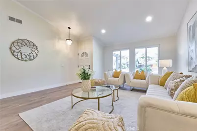 21284 Lycoming Street, Walnut, CA 91789 - Photo 6