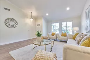 21284 Lycoming St, Walnut, CA 91789 - Photo 6