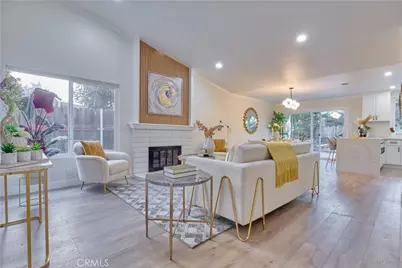 21284 Lycoming Street, Walnut, CA 91789 - Photo 10