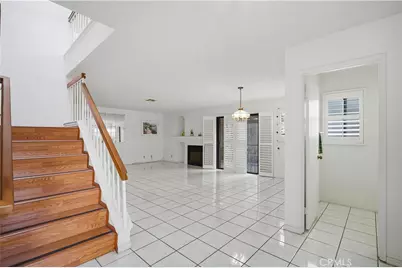 1604 Via Rosa, Baldwin Park, CA 91706 - Photo 16