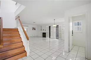 1604 Via Rosa, Baldwin Park, CA 91706 - Photo 16