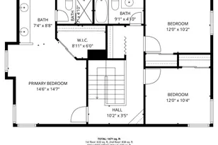 1604 Via Rosa, Baldwin Park, CA 91706 - Photo 38