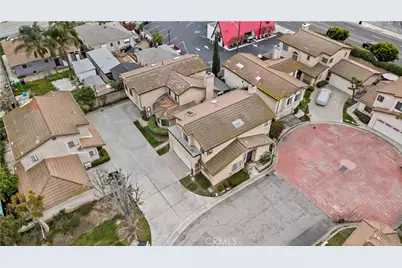 1604 Via Rosa, Baldwin Park, CA 91706 - Photo 34