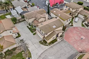 1604 Via Rosa, Baldwin Park, CA 91706 - Photo 34