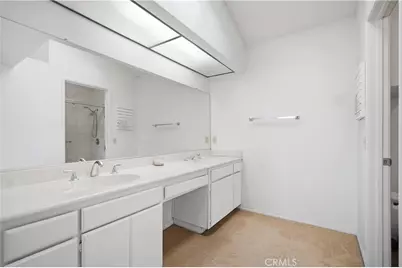 1604 Via Rosa, Baldwin Park, CA 91706 - Photo 22