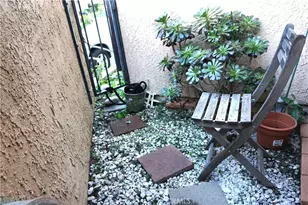 1604 Via Rosa, Baldwin Park, CA 91706 - Photo 20