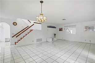 1604 Via Rosa, Baldwin Park, CA 91706 - Photo 6